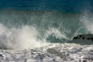 Similar image 1488216