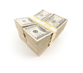 Similar image 1488218