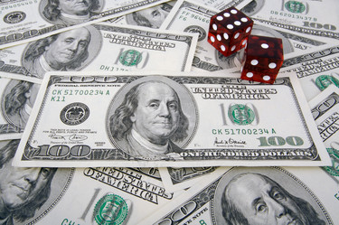 Similar image 1488230