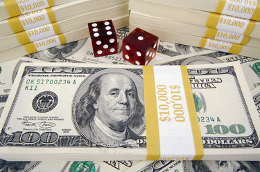 Similar image 1488234