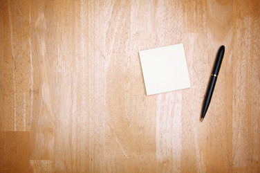 Similar image 1488246