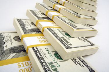 Similar image 1488254