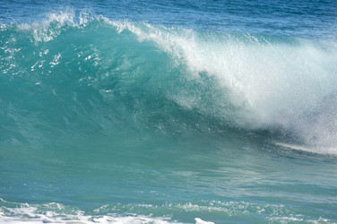 Similar image 1488256