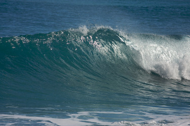 Similar image 1488273