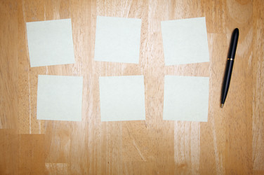 Similar image 1488301