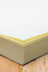 Similar image 1488306