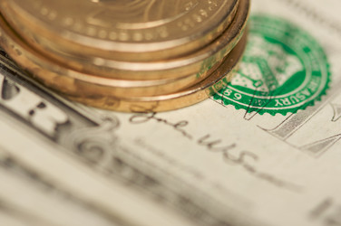 Similar image 1488348