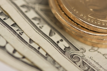 Similar image 1488355