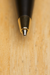 Similar image 1488360