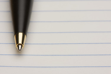 Similar image 1488365