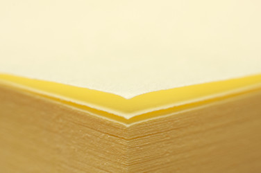 Similar image 1488369