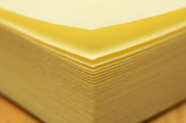 Similar image 1488375