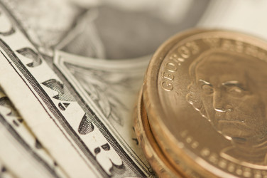 Similar image 1488384