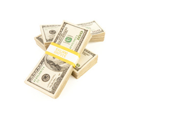 Similar image 1488428