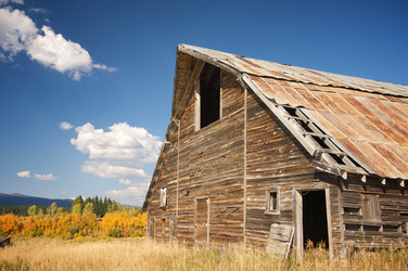 Similar image 1488450