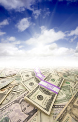 Similar image 1488478