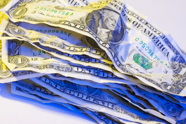 Similar image 1488507