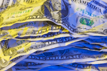 Similar image 1488513