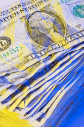 Similar image 1488561