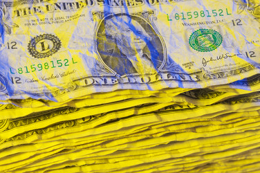 Similar image 1488563