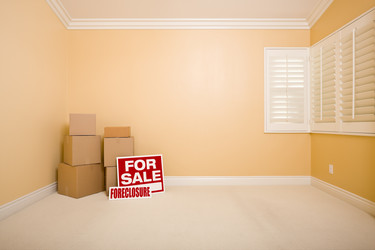 Similar image 1488628