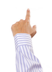 Similar image 1488634