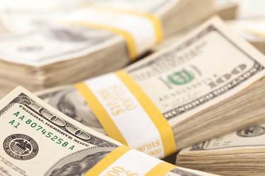 Similar image 1488671