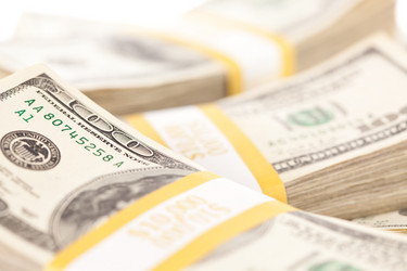 Similar image 1488676