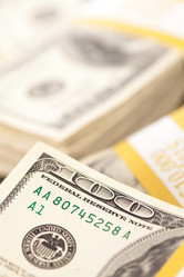 Similar image 1488677