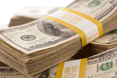 Similar image 1488678