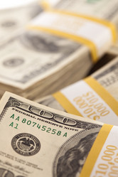 Similar image 1488684