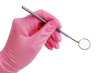 Similar image 1488690