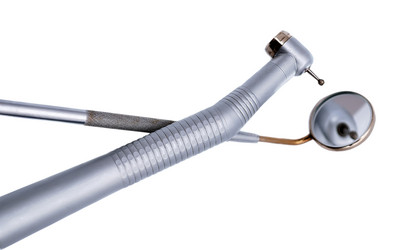 Similar image 1488691