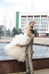 Similar image 1488692