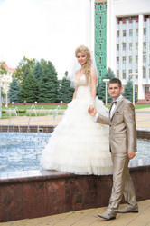 Similar image 1488694