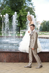 Similar image 1488695