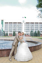 Similar image 1488696