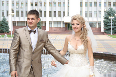 Similar image 1488697