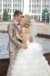 Similar image 1488699