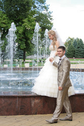 Similar image 1488700