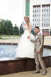 Similar image 1488702