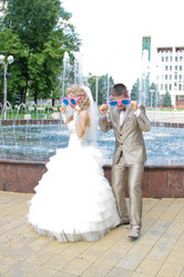 Similar image 1488703