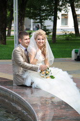 Similar image 1488704