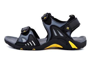 Similar image 1488708