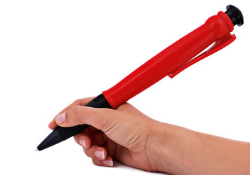 Similar image 1488709