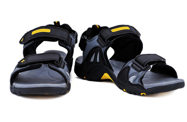 Similar image 1488710