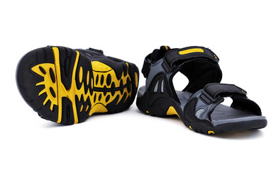 Similar image 1488711