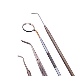 Similar image 1488713