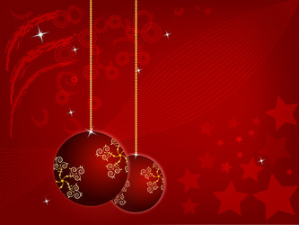 Similar image 1488720