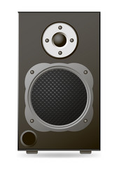 Similar image 1488721